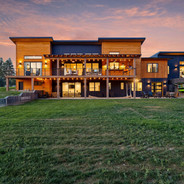 AMS_R_Summer_445ChurchDr_16