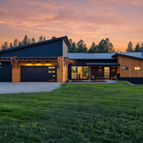 AMS_R_Summer_445ChurchDr_4