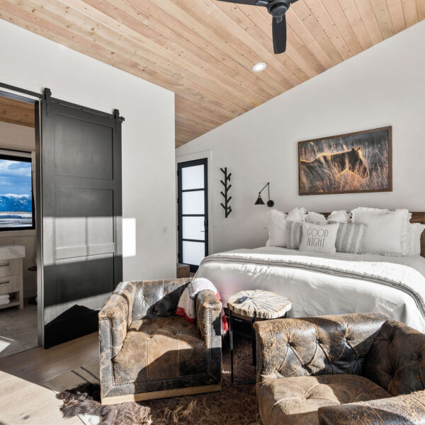 AMS_R_445ChurchDr_49