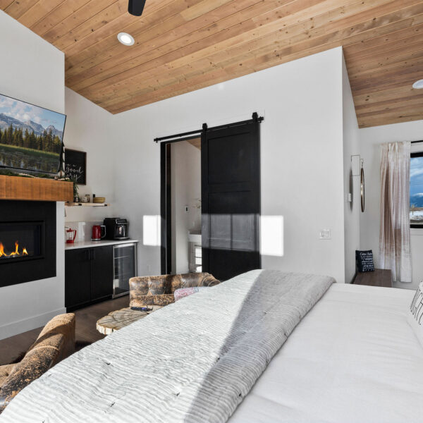 AMS_R_445ChurchDr_54