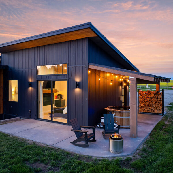 AMS_R_Summer_445ChurchDr_12