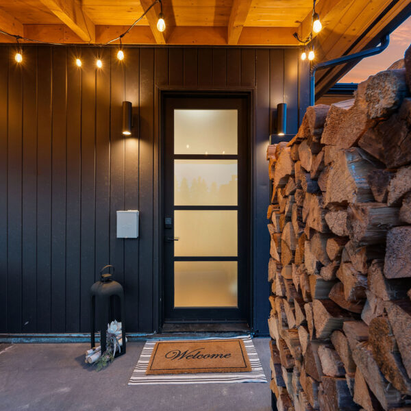 AMS_R_Summer_445ChurchDr_7