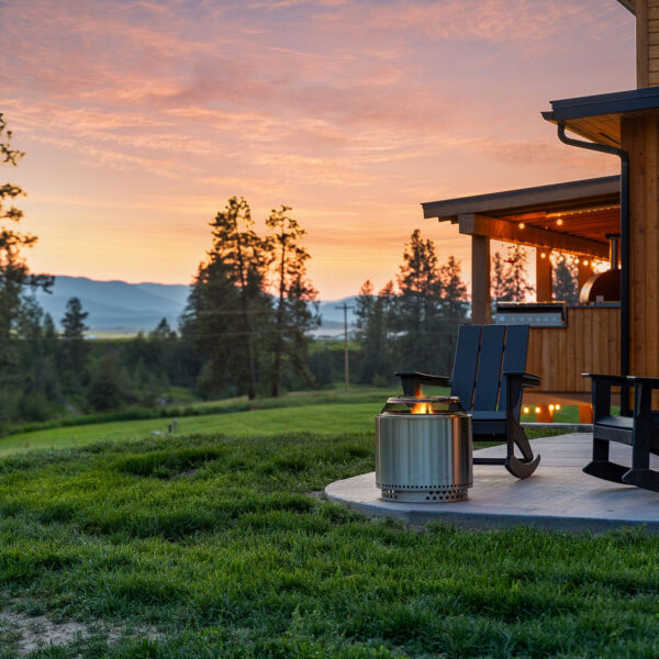 AMS_R_Summer_445ChurchDr_9